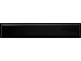 Wrist Rest - Keyboard Full Size - 4P5M9AA
