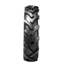 Traktoriaus padanga 12.4-24 8PR BKT TR 135