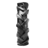 Traktoriaus padanga 7-14 4PR BKT TR 126