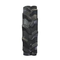 Traktoriaus padanga 9.5-24 6PR BKT TR 173