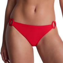 AUBADE Summer Essence maudymosi kostiumėlio kelnaitės 4R20 FIIR