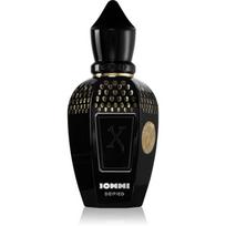 Xerjoff Tony Iommi Deified kvepalai Unisex 50 ml