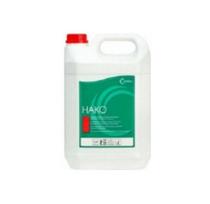 Ploviklis melžimo įrangai Estko Hako, 10 l