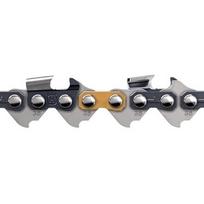 Pjūklo grandinė X-PRECISION™ SP11G 1/4" mini 1,1 mm