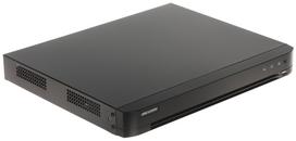 AHD, HD-CVI, HD-TVI, CVBS, IP REGISTRATORIUS IDS-7216HQHI-M2/XT 16 KANALŲ AcuSense Hikvision