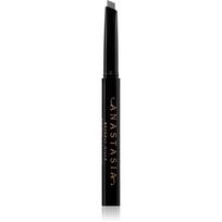 Anastasia Beverly Hills Brow Definer Deluxe tikslusis antakių pieštukas atspalvis Ebony 0.1 g