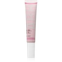 Anastasia Beverly Hills Blurring Blush Serum skystieji skaistalai drėkinamojo poveikio atspalvis Baby Pink 9.5 ml