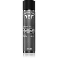 REF Strong Hold Spray N°533 stiprios fiksacijos plaukų lakas 75 ml