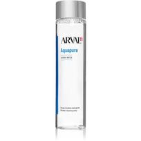 Arval Aquapure Hydra Water gaivinamasis micelinis vanduo 200 ml
