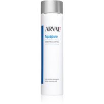 Arval Aquapure Hydra Micellar Milk valomasis losjonas 200 ml