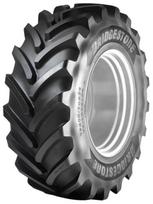 Padanga BRIDGESTONE 600/70 R30 TL (Žemės Ūkio)