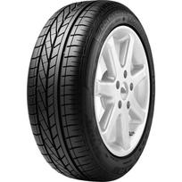 Padanga GOODYEAR EXCELLENCE 235/55 R19 (Vasarinė) (Automobilio)