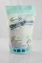 Skalbimo milteliai NATURAL, 500g