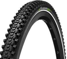 Padanga 29" Continental eRuban Plus 65-622 reflex