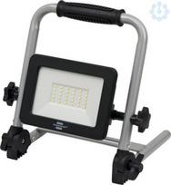 Mobilais LED akumulatora prožektors 20W/2150 lm/6000K IP54 1171960205 1171960205 | 4007123675685