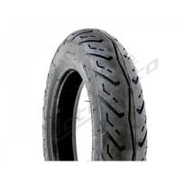 Padanga AWINA F523 TL 3.00 R10