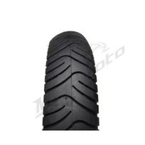 Padanga AWINA TT 110/80 R17
