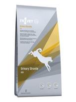 TROVET Urinary Struvite ASD Chicken - sausas maistas šunims - 12,5kg