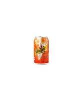 Gazuotas gaivusis gėrimas SCHWEPPES Citrus Mix, 0,33 l, skardinė D