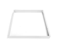 Aigostar - Rėmas LED plokščių montavimui 60x60 cm