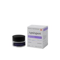 Apresport Damaged Skin Care tepalas, 5ml