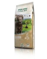 BEWI DOG Balance 12,5 kg neaktyviems šunims
