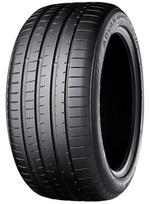 YOKOHAMA ADVAN SPORT V107E 245/50 R19 105Y XL (*) RP