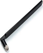 Antena LTE do Huawei B593 E5186 B525 2 szt.