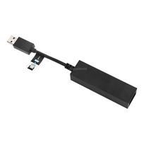 NAUJIENA, skirta PS5 VR konvertavimo kabelio adapteriui USB3.0 mini fotoaparato jungtis, skirta PS VR Į PS5 laido adapterį, skirtą PlayStation 5 priedui
