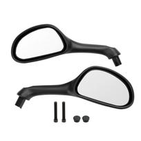 Galinio vaizdo veidrodžiai, skirti GILERA RUNNER 50 125 180 200 FXR SP VXR