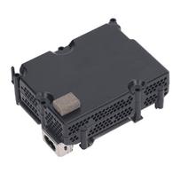 Pakaitinis maitinimo adapteris Vidinis maitinimo šaltinis Kintamosios srovės adapteris, skirtas „Microsoft Xbox Series S AC100‑“