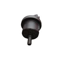 For Peugeot Citroen Carbon Canister Solenoid Valve OE:1502L4 1502H8