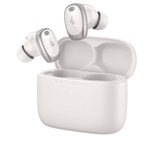 Edifier NeoDots ANC Headphones TWS