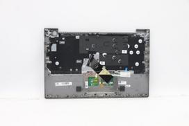 Lenovo Upper Case ASM_SPA C 20VD MGBL