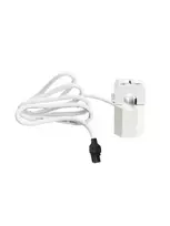 Shelly 50A srovės transformatorius PRO versijai