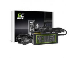 GREENCELL AD33P Charger / AC Adapter PRO 20V 3.25A 65W for Lenovo B560 B570 G530 G550