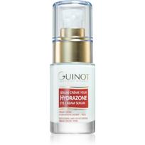 Guinot Hydrazone drėkinamasis paakių kremas 15 ml