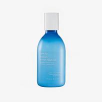 FARM STAY Retinol Revive Emulsion 200ml (3 Options) 1PCS white
