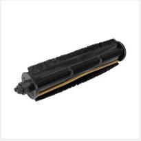2025 Tinka ( Xiaomi Mijia H40, M40, M30S, M30 / Robotas dulkių siurblys X10+, X20+, S10+, S20+, X20 Pro, C102CN, B116 ) TriCut Šepetys Priedas