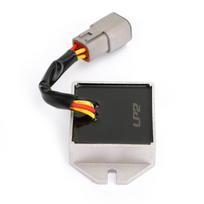 Įtampos reguliatorius Ski-Doo 550 Karb. L/C LT 515176189 515175939 515175656