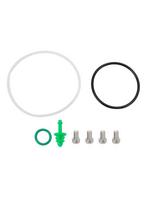 Vakuuminio siurblio remonto komplektas 7791232 11667791232, skirtas BMW 2.0 3.0 D
