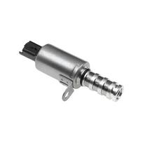 Originalus kintamojo vožtuvų laiko valdymo vožtuvo solenoidas VVT 11367587760 1628924280 Mini Cooper Peugoet 207 208 3008 Citroen C4 C5