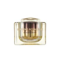 NATURE REPUBLIC Ginseng Royal Silk Drėkinamasis kremas 60ml Face Cream