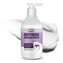 „Press Bottle Buttocks“ masažo kremas 300ml