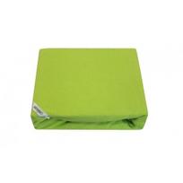 Paklodė FROTTE su guma 200x200cm