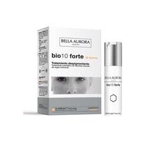 BELLA AURORA BIO10 Forte Mark-S New (Pharma Line) serumas nuo pigmentacijos 30 ml