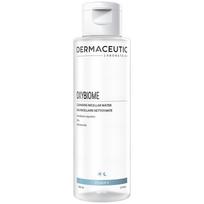 DERMACEUTIC Value-Size Oxybiome valomasis micelinis vanduo, 100 ml