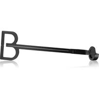 Baobab Collection Accessories Wick Trimmer dagties žirklutės 1 vnt.