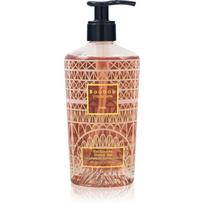 Baobab Collection Body Wellness Paris dušo želė 350 ml
