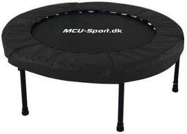 MCU-Sport Fitness / Mini batutas 96 cm